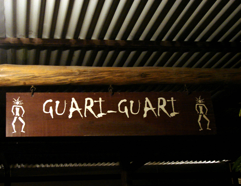 4691572302_9a721b3b67_b